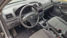 VW Golf 1.9 TDI 105k.c. - 5600 лв. / 2863.23 € - 85924340 7