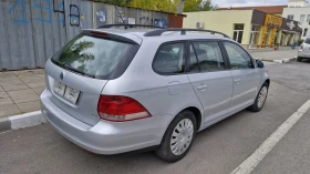 VW Golf 1.9 TDI 105k.c. - 5600 лв. / 2863.23 € - 85924340 3