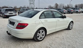 Mercedes-Benz C 220 C200/136К.С/AVANTGARDE/270X.KM/ПЕРФЕКТЕН - 11999 лв. / 6134.99 € - 57805406 6