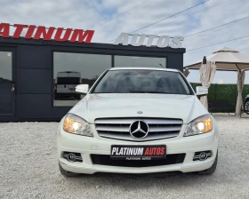 Mercedes-Benz C 220 C200/136К.С/AVANTGARDE/270X.KM/ПЕРФЕКТЕН - 11999 лв. / 6134.99 € - 57805406 14