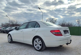 Mercedes-Benz C 220 C200/136К.С/AVANTGARDE/270X.KM/ПЕРФЕКТЕН - 11999 лв. / 6134.99 € - 57805406 4