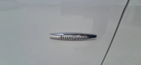 Mercedes-Benz C 220 C200/136К.С/AVANTGARDE/270X.KM/ПЕРФЕКТЕН - 11999 лв. / 6134.99 € - 57805406 12