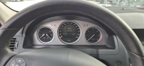 Mercedes-Benz C 220 C200/136К.С/AVANTGARDE/270X.KM/ПЕРФЕКТЕН - 11999 лв. / 6134.99 € - 57805406 9