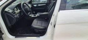 Mercedes-Benz C 220 C200/136К.С/AVANTGARDE/270X.KM/ПЕРФЕКТЕН - 11999 лв. / 6134.99 € - 57805406 11