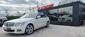 Mercedes-Benz C 220 C200/136К.С/AVANTGARDE/270X.KM/ПЕРФЕКТЕН - 11999 лв. / 6134.99 € - 57805406 15