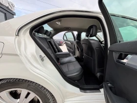 Mercedes-Benz C 220 C200/136К.С/AVANTGARDE/270X.KM/ПЕРФЕКТЕН - 11999 лв. / 6134.99 € - 57805406 8