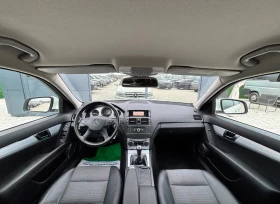 Mercedes-Benz C 220 C200/136К.С/AVANTGARDE/270X.KM/ПЕРФЕКТЕН - 11999 лв. / 6134.99 € - 57805406 16