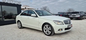Mercedes-Benz C 220 C200/136К.С/AVANTGARDE/270X.KM/ПЕРФЕКТЕН - 11999 лв. / 6134.99 € - 57805406 3
