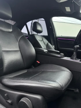 Mercedes-Benz C 200 * C63 AMG*  - 9460 € / 18502.15 лв. - 62012963 10