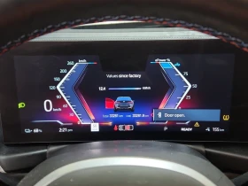 BMW i4 M50 * * КУПИ СЕГА * * CARFAX * * АВТО КРЕДИТ * *  - 40299 € / 78817.99 лв. - 56277285 11