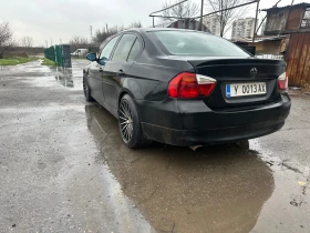 BMW 320 - 1599 € / 3127.37 лв. - 90064722 2