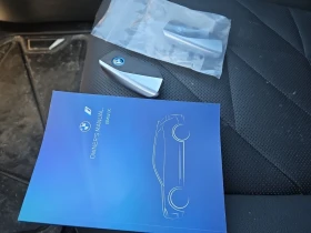 BMW iX xDrive40 - 45000 € / 88012.35 лв. - 88472325 9