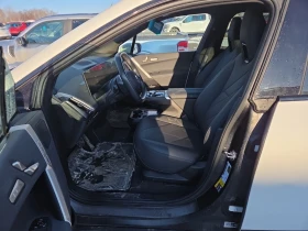 BMW iX xDrive40 - 45000 € / 88012.35 лв. - 88472325 5