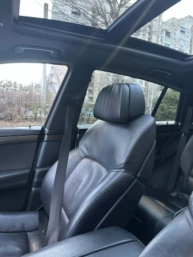 BMW 5 Gran Turismo M-PACK Личен с история - 14200 € / 27772.79 лв. - 16990840 13
