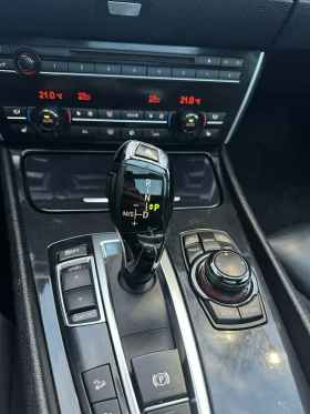BMW 5 Gran Turismo M-PACK Личен с история - 14200 € / 27772.79 лв. - 16990840 12