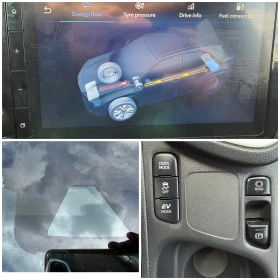 Toyota Yaris Cross 1.5 HIBRID DISTR LINE ASIST NAVI ГАРАНЦИЯ ДО 2033 - 19500 € / 38138.68 лв. - 87869735 15