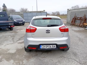 Kia Rio - 4400 € / 8605.65 лв. - 33656003 3