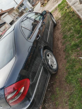 Mercedes-Benz E 270 - 1800 € / 3520.49 лв. - 59435101 4