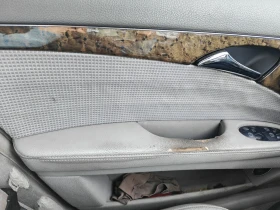 Mercedes-Benz E 270 - 1800 € / 3520.49 лв. - 59435101 9