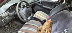 Opel Astra - 800 € / 1564.66 лв. - 21491360 10