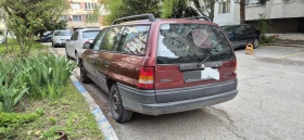 Opel Astra - 800 € / 1564.66 лв. - 21491360 3