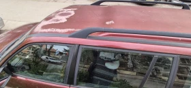 Opel Astra - 800 € / 1564.66 лв. - 21491360 12