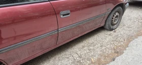 Opel Astra - 800 € / 1564.66 лв. - 21491360 6