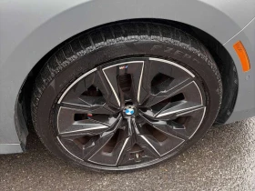 BMW 760  xDrive /Bowers & Wilkins / 360 / DIS/ОБДУХВАНЕ - 64500 € / 126151.04 лв. - 86652549 7