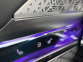 BMW 760  xDrive /Bowers & Wilkins / 360 / DIS/ОБДУХВАНЕ - 64500 € / 126151.04 лв. - 86652549 13