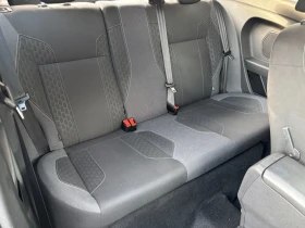 Ford Fiesta Sport 1.6 TDCi | Auto.bg — изображение 15