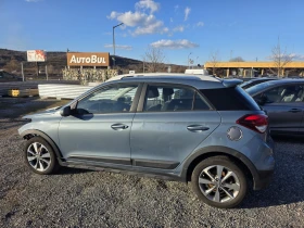 Hyundai I20 1.4D ACTIVE  | Mobile.bg � ����� ������ 5