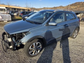 Hyundai I20 1.4D ACTIVE  | Mobile.bg � ����� ������ 6
