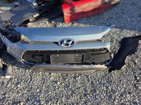 Hyundai I20 1.4D ACTIVE  | Mobile.bg � ����� ������ 16