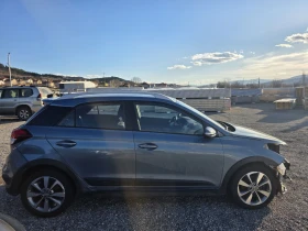 Hyundai I20 1.4D ACTIVE  | Mobile.bg � ����� ������ 3