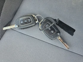 Hyundai I20 1.4D ACTIVE  | Mobile.bg � ����� ������ 15