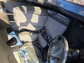 Hyundai I20 1.4D ACTIVE  | Mobile.bg � ����� ������ 12