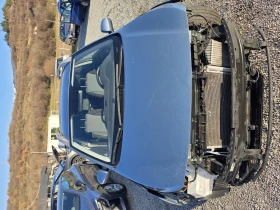 Hyundai I20 1.4D ACTIVE  | Mobile.bg � ����� ������ 8