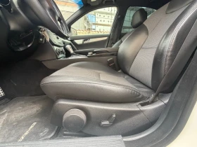 Mercedes-Benz C 220 AMG  646����� | Mobile.bg � ����� ������ 6