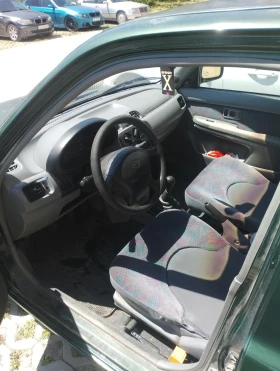 Nissan Micra | Mobile.bg � ����� ������ 3