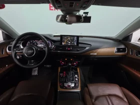Audi A7 3.0 TDI Quattro | Mobile.bg � ����� ������ 7