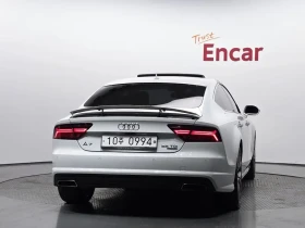 Audi A7 3.0 TDI Quattro | Mobile.bg � ����� ������ 4