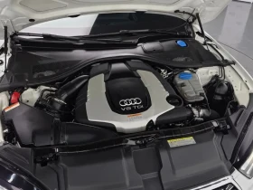 Audi A7 3.0 TDI Quattro | Mobile.bg � ����� ������ 6