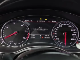 Audi A7 3.0 TDI Quattro | Mobile.bg � ����� ������ 8