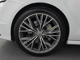 Audi A7 3.0 TDI Quattro | Mobile.bg � ����� ������ 5