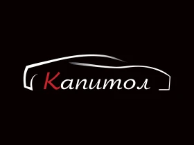 ������ Citroen C4