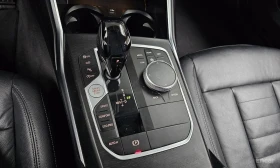 BMW 320 LUXURY* LINE* ������* HARMON* KARDON* K�����*  | Mobile.bg � ����� ������ 10