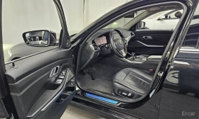 BMW 320 LUXURY* LINE* ������* HARMON* KARDON* K�����*  | Mobile.bg � ����� ������ 5