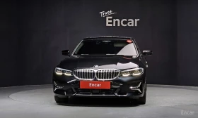 BMW 320 LUXURY* LINE* ������* HARMON* KARDON* K�����*  | Mobile.bg � ����� ������ 2