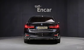 BMW 320 LUXURY* LINE* ������* HARMON* KARDON* K�����*  | Mobile.bg � ����� ������ 3