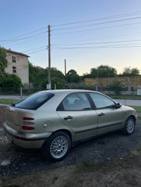 Fiat Brava undefined | Auto.bg — изображение 3